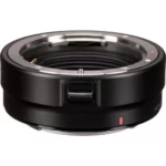 مبدل لنز مانت EF/EF-S به RF کانن Canon lens mount adapter