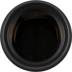 لنز سیگما Sigma 105mm f/1.4 DG HSM Art برای سونی