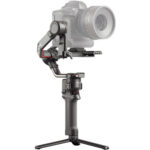 لرزشگیر دوربین DJI Ronin RS2 Stabilizer