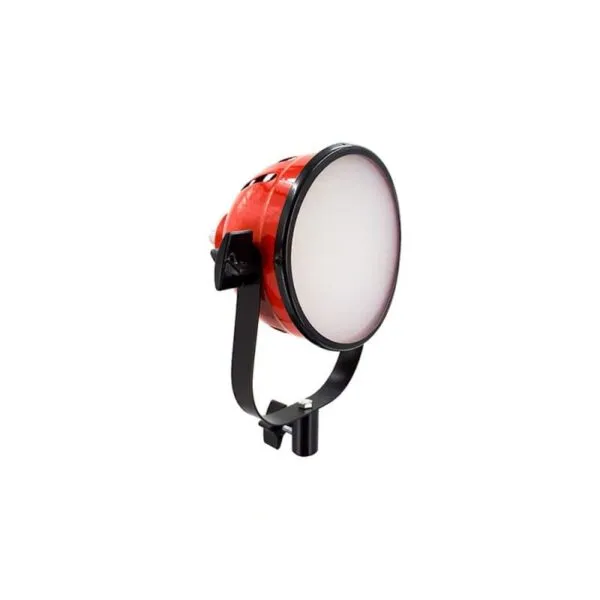 نور ثابت فلات 800 SMD دو دیمر