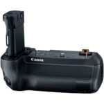 باتری گریپ کانن Canon BG-E22 Grip مشابه اصل
