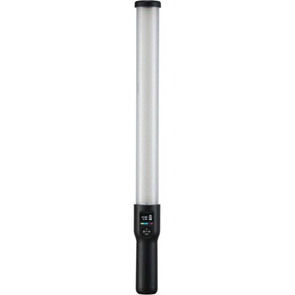 باتوم لایت گودکس Godox LED RGB Light Stick LC500R