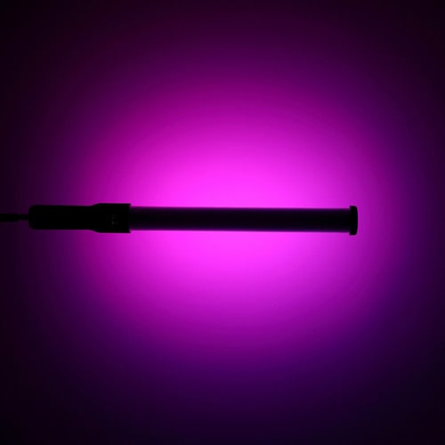 باتوم لایت گودکس Godox LED RGB Light Stick LC500R