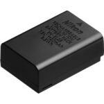 باتری دوربین نیکون Nikon EN-EL25 مشابه اصل