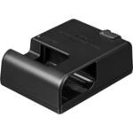 شارژر دوربین نیکون Nikon MH-25a مشابه اصل