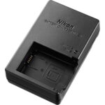 شارژر دوربین نیکون Nikon MH-28 مشابه اصل