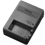 شارژر دوربین نیکون Nikon MH-31 مشابه اصل