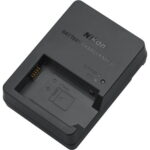 شارژر دوربین نیکون Nikon MH-32 مشابه اصل