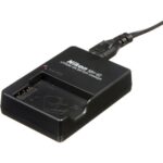 شارژر دوربین نیکون Nikon MH-62 مشابه اصل
