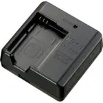 شارژر دوربین نیکون Nikon MH-67 مشابه اصل