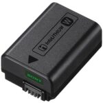 باتری دوربین سونی Sony NP-FW50 اورجینال