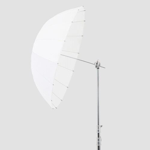 چتر عکاسی سفید عمیق گودکس Godox UB-105D Parabolic