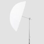 چتر عکاسی سفید عمیق گودکس Godox UB-105D Parabolic