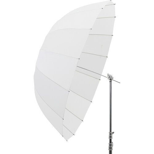 چتر عکاسی سفید عمیق گودکس Godox UB-165D Parabolic