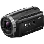 دوربین فیلمبرداری سونی Sony HDR-PJ675