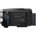 دوربین فیلمبرداری سونی Sony HDR-PJ675