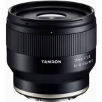 لنز تامرون Tamron 35mm f/2.8 Di III OSD M 1:2 برای سونی