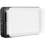 نور ثابت گودکس برای موبایل Godox LEDM150 Smartphone Light