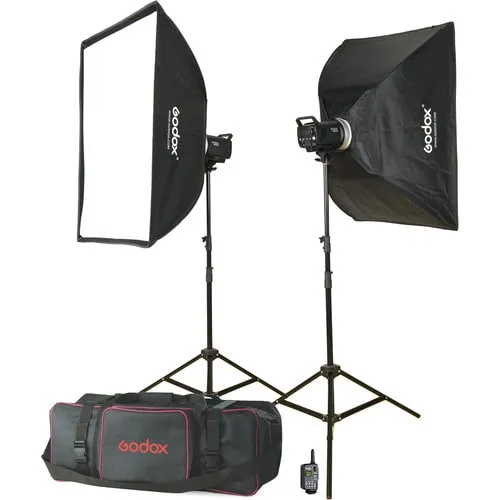 exif-ir-Godox-MS300-2-Monolight-Kit-1-min کیت فلاش گودکس Godox MS300-V 2-Monolight