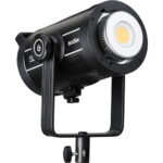 نور ثابت گودکس Godox SL150 II LED Video Light