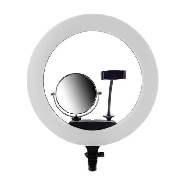 رینگ لایت KY-BK416II Ring Light