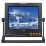 مانیتور لی لی پوت Lilliput 969AS 9.7″