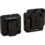 کیت میکروفن بیسیم رود Rode Wireless GO II