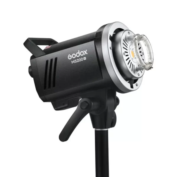 exif-ir-godox-MS200-V-monolight-