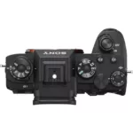 دوربین بدون آینه سونی آلفا Sony Alpha 1 Mirrorless