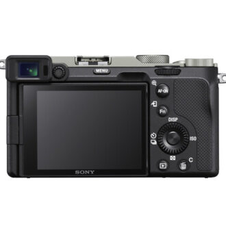 Sony-Alpha-a7C-Mirrorless-Digital-Camera-02-min
