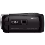 دوربین فیلمبرداری سونی Sony HDR-PJ410