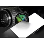کالرچارت X-Rite ColorChecker White Balance
