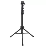 سه پایه جی ماری Jmary MT-36 Selfie tripod