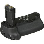 باتری گریپ کانن Canon BG-E11 Grip اورجینال