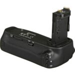 باتری گریپ کانن Canon BG-E13 Grip اورجینال