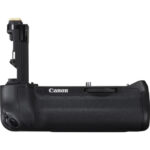 باتری گریپ کانن Canon BG-E16 Grip اورجینال