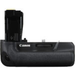 باتری گریپ کانن Canon BG-E18 Grip مشابه اصل
