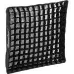 سافت باکس گودکس پرتابل با گرید Godox Softbox 60x60