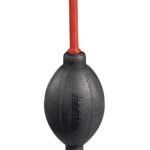 دمنده تمیز کننده هاما Hama Air Blower