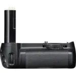 باتری گریپ نیکون Nikon MB-D80 Grip مشابه اصل