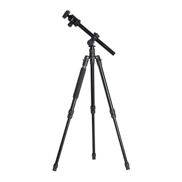 سه پایه دوربین عکاسیOubao TA300T