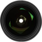 لنز سیگما Sigma 14-24mm f/2.8 DG HSM Art برای سونی