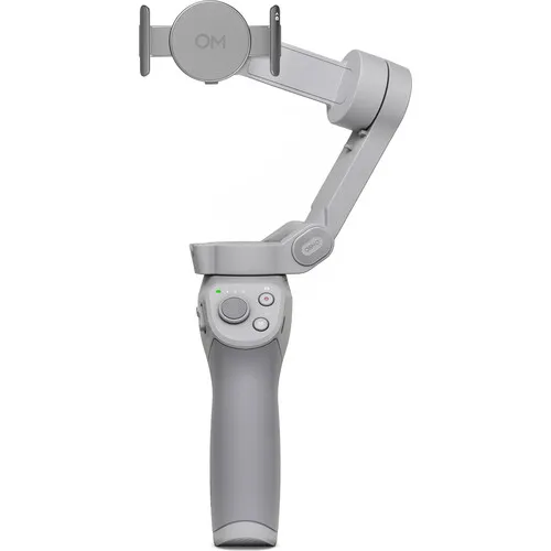 لرزشگیر موبایل DJI Osmo Mobile 4SE