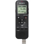 رکوردر صدا سونی Sony ICD-PX370 Voice Recorder