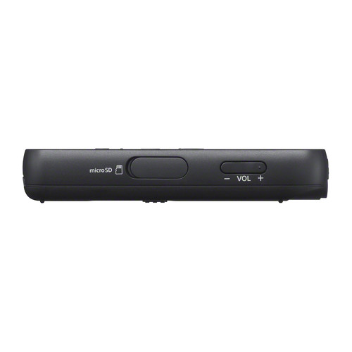 رکوردر صدا سونی Sony ICD-PX370 Voice Recorder