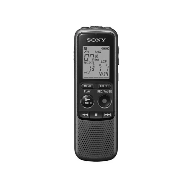 کوردر صدا سونی Sony ICD-PX240 Voice Recorder
