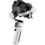 لرزشگیر دوربین Zhiyun-Tech CRANE M3