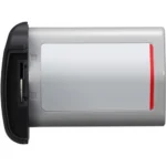 باتری دوربین کانن Canon LP-E19 مشابه اصل