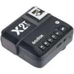 فرستنده رادیو فلاش گودکس برای سونی Godox X2T-s TTL Wireless Flash Trigger