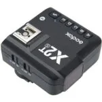فرستنده رادیو فلاش گودکس برای سونی Godox X2T-s TTL Wireless Flash Trigger